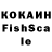 Дистиллят ТГК концентрат 7xuligan