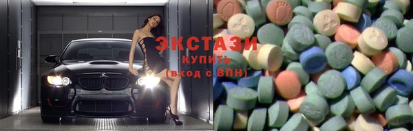 не бодяженный Ростов
