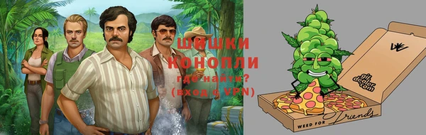 не бодяженный Ростов