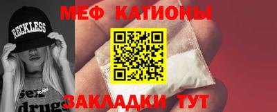 не бодяженный Изобильный