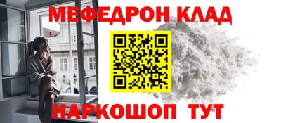 не бодяженный Изобильный