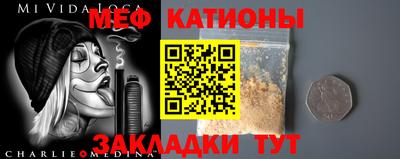 не бодяженный Изобильный