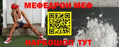 не бодяженный Изобильный