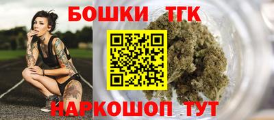 не бодяженный Изобильный
