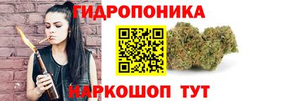 альфа пвп Ирбит