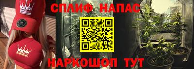 не бодяженный Изобильный