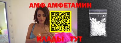 не бодяженный Изобильный