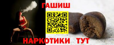 не бодяженный Изобильный
