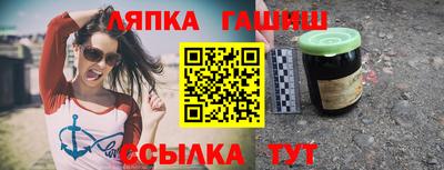 не бодяженный Изобильный