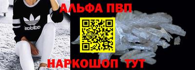 не бодяженный Изобильный