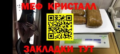 не бодяженный Изобильный