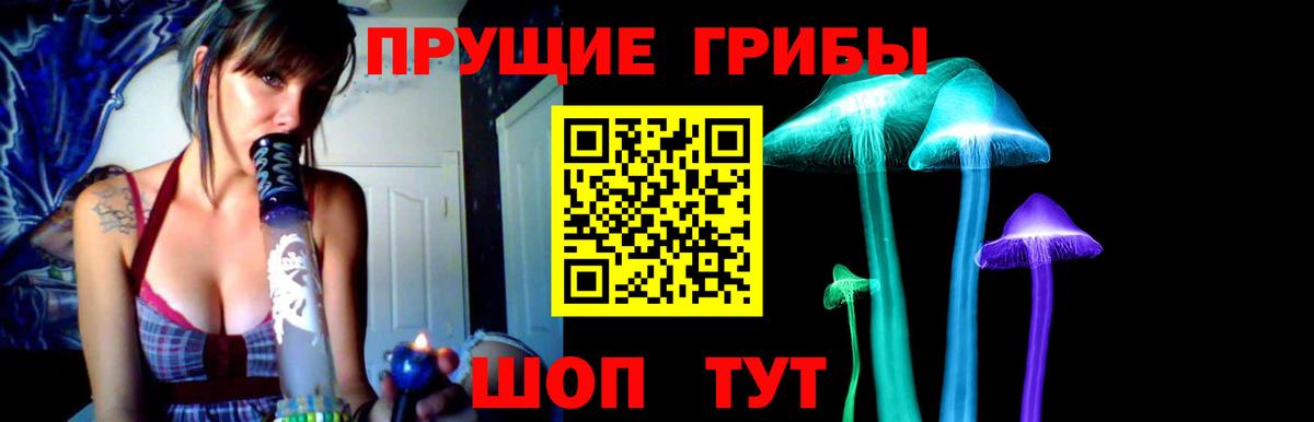 Якутск  Псилоцибиновые грибы мицелий  Вход с VPN 